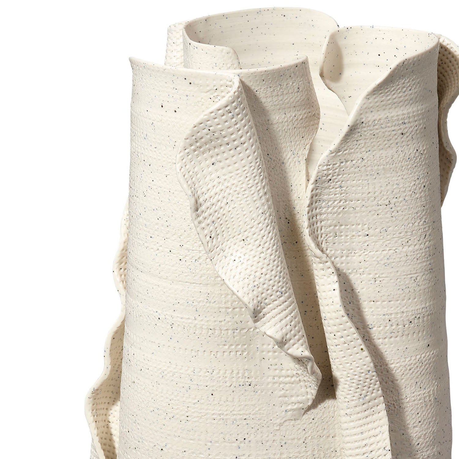 Jamie Young Severed Vessel