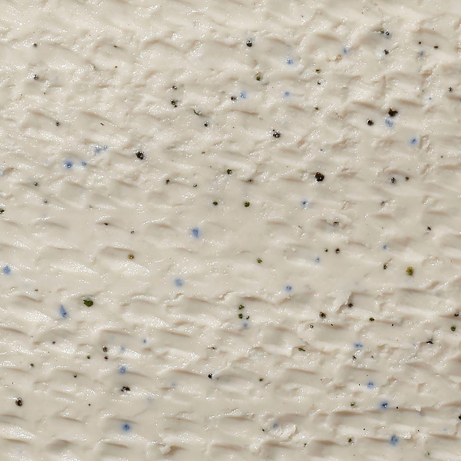 Jamie Young Severed Vessel