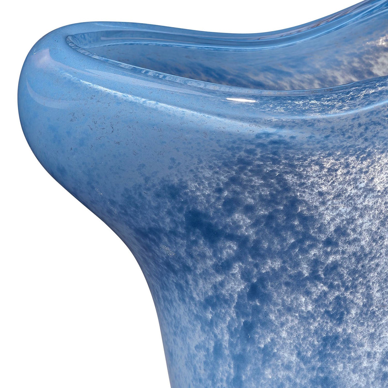 Jamie Young Splash Bowl