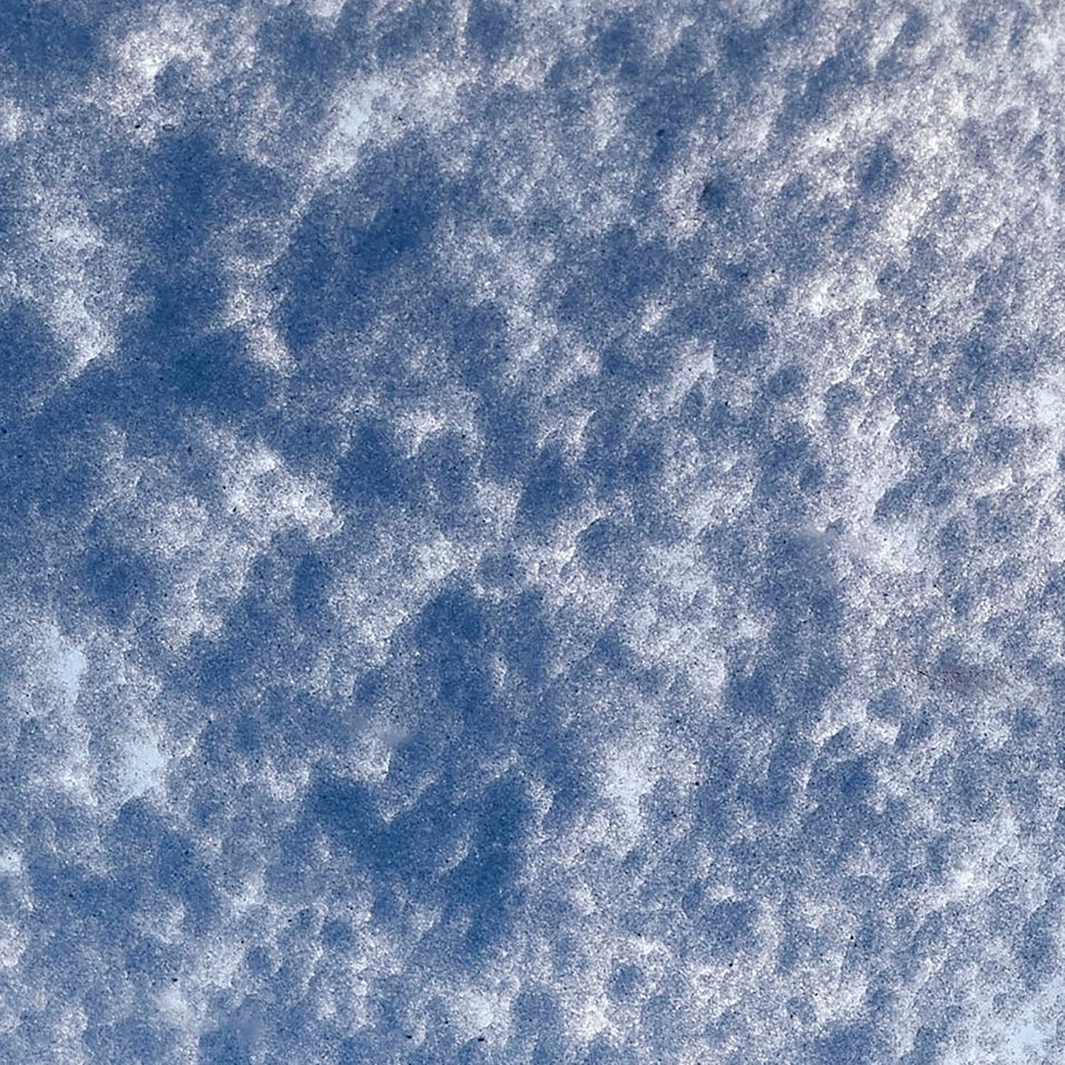 Jamie Young Splash Bowl