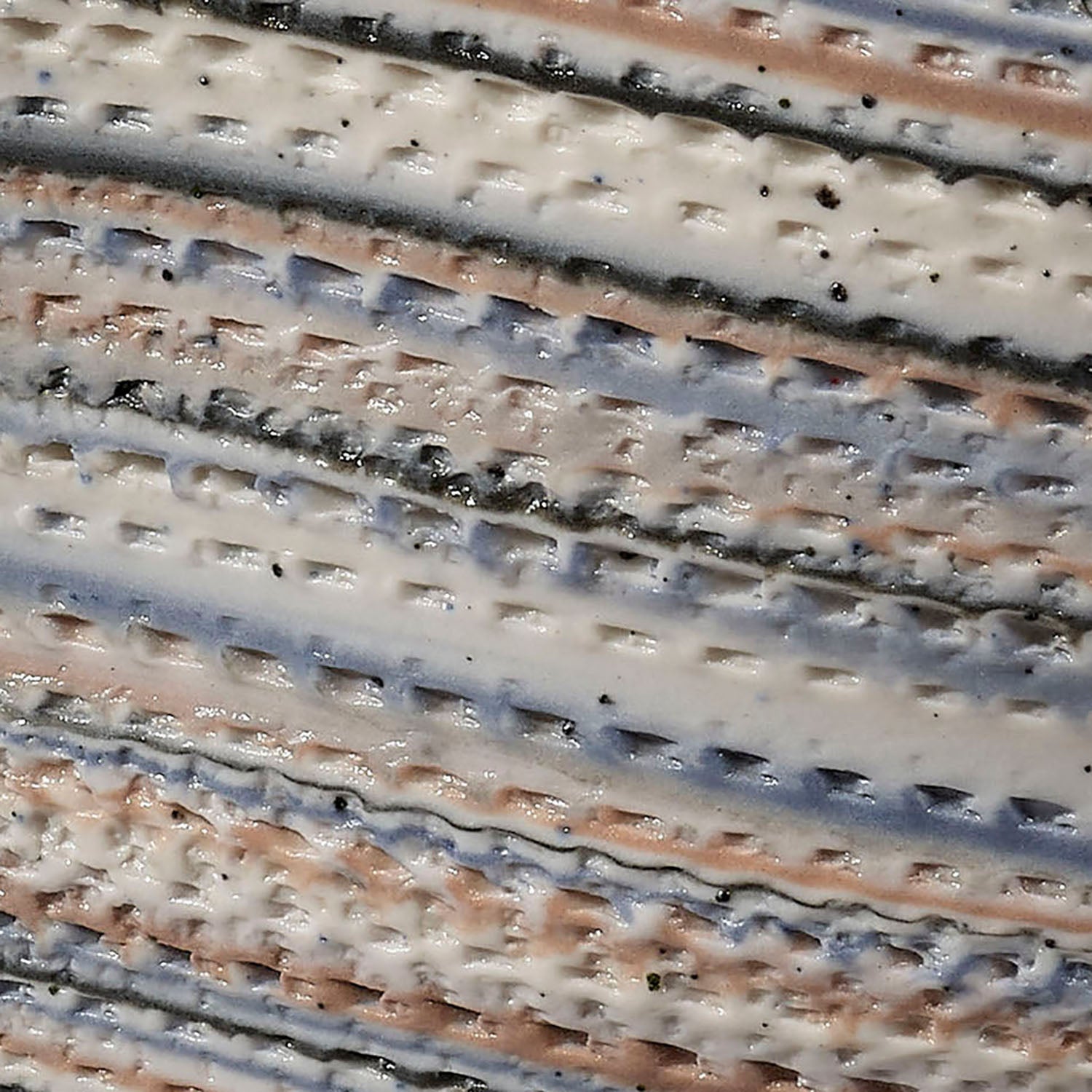 Jamie Young Splayed Vessel