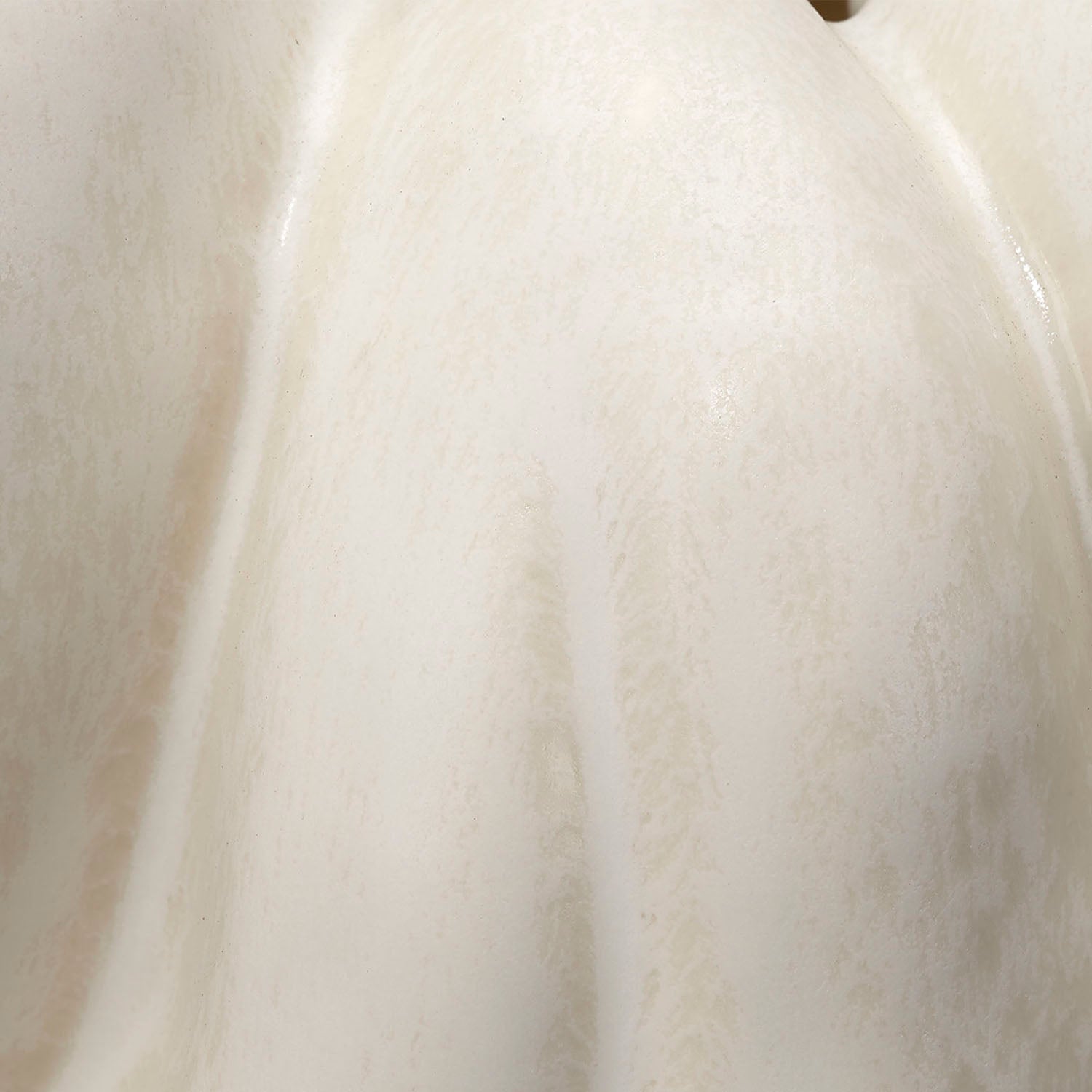 Jamie Young Tulip Vase