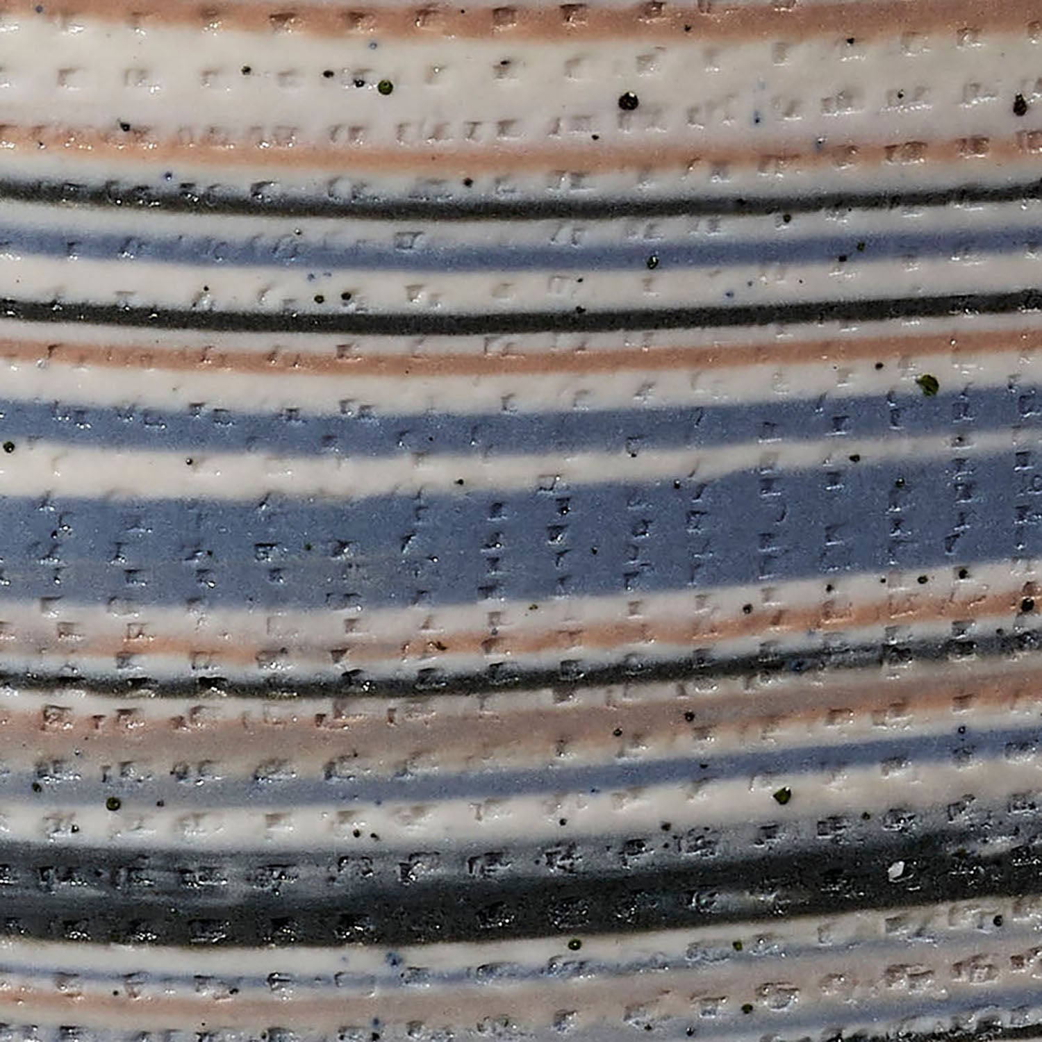 Jamie Young Undulation Vessel