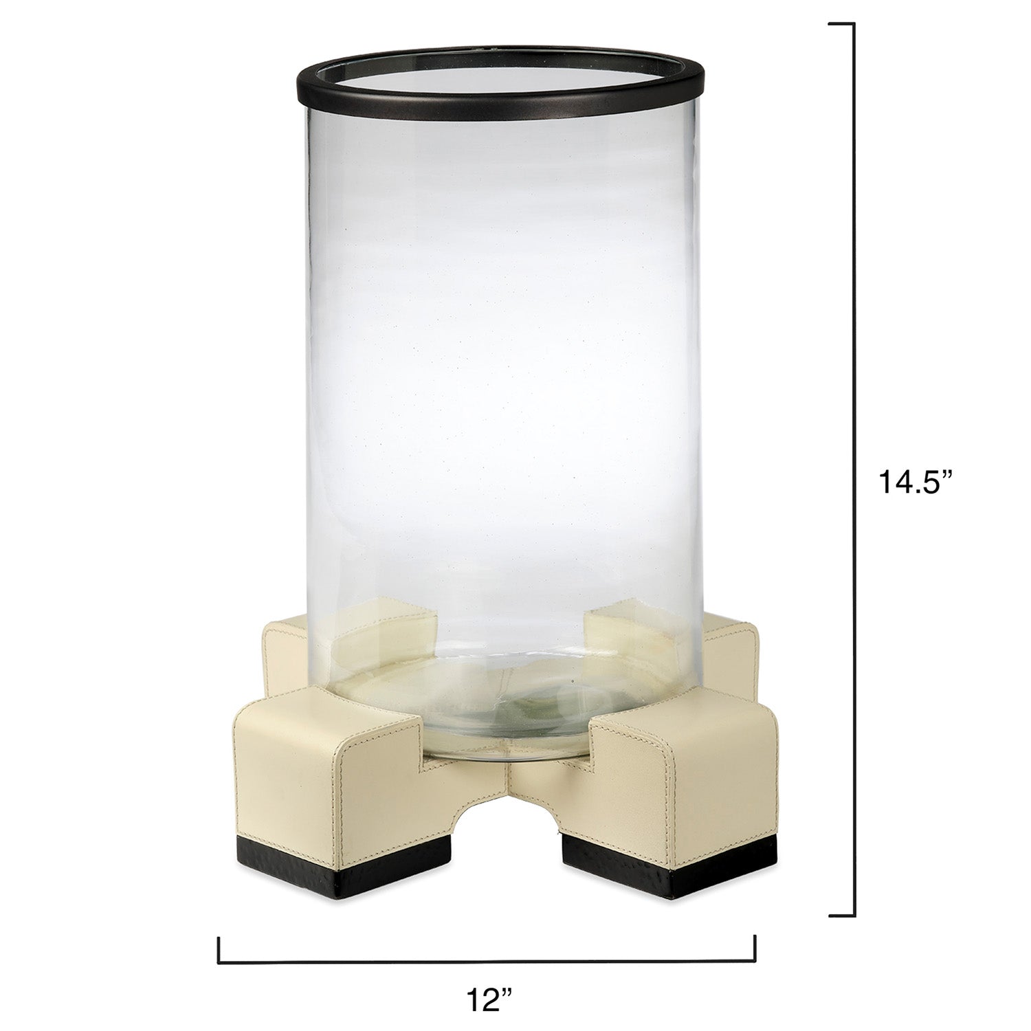 Jamie Young Vector Hurricane