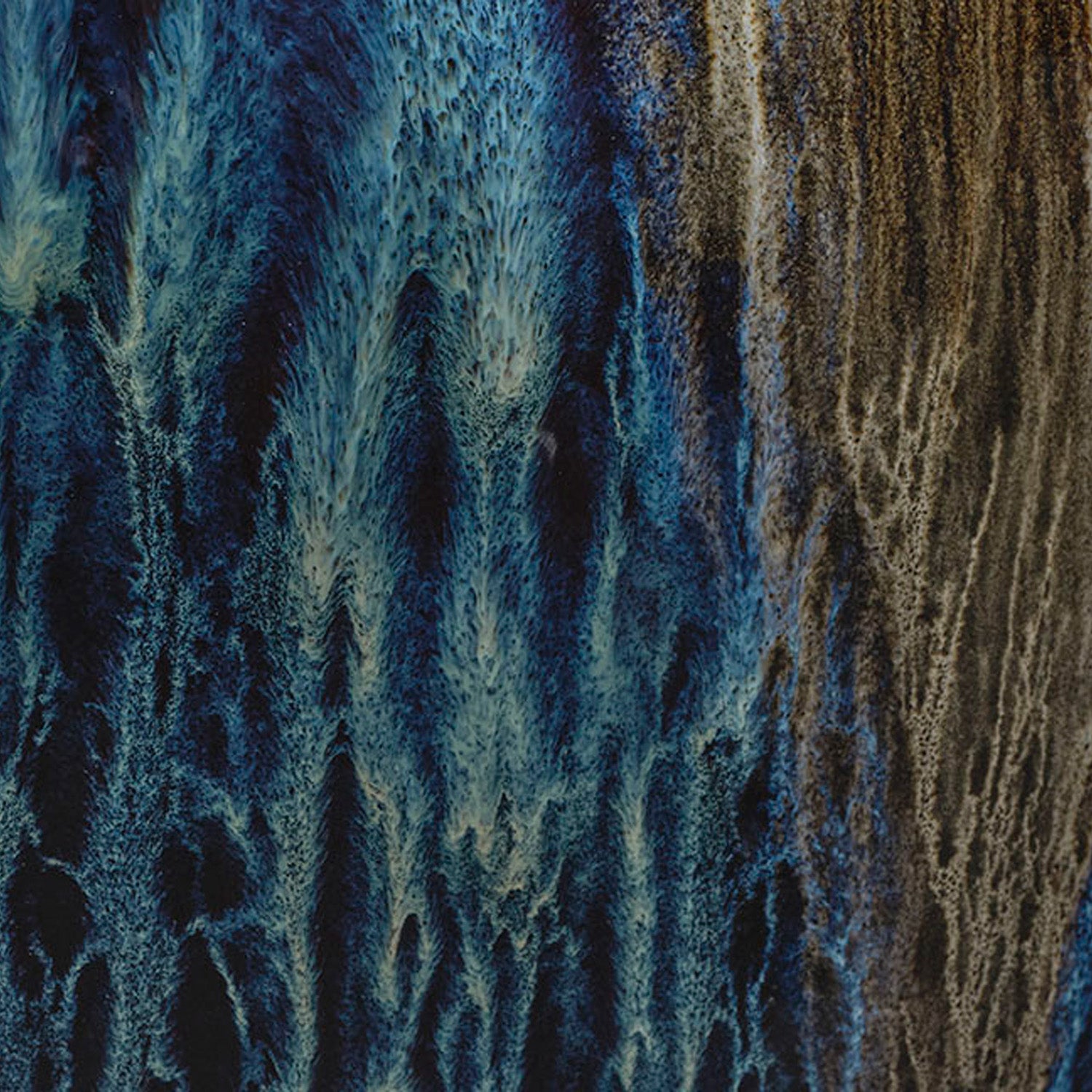 Jamie Young Whirl Vase