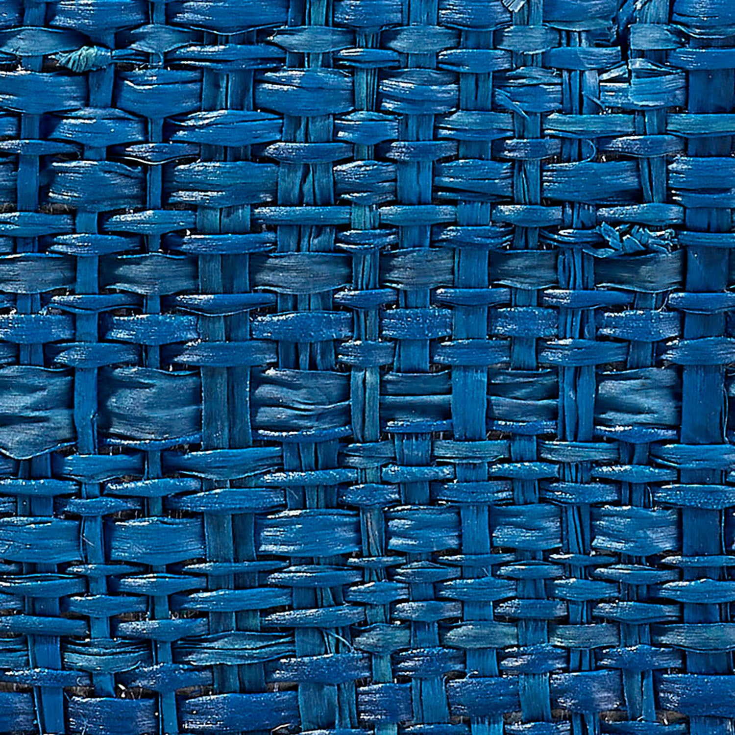 Jamie Young Wonderland Scalloped Small Tray