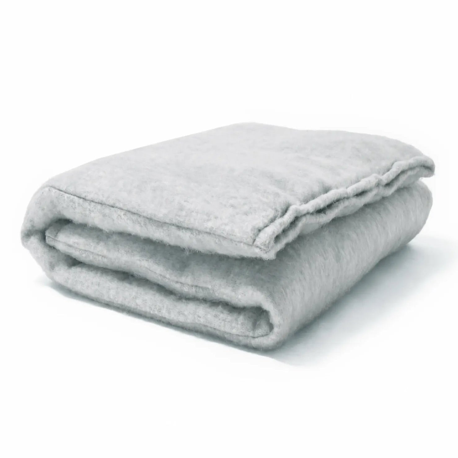 Pom Pom at Home Summit Petite Duvet With Insert snap-button petite duvet for layering 3