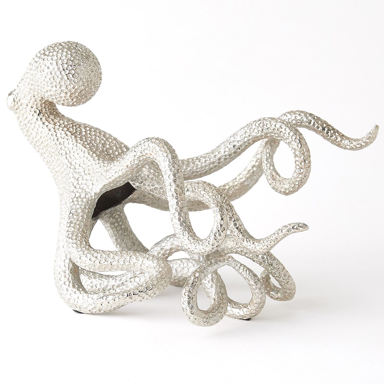 Global Views Gliding Octopus