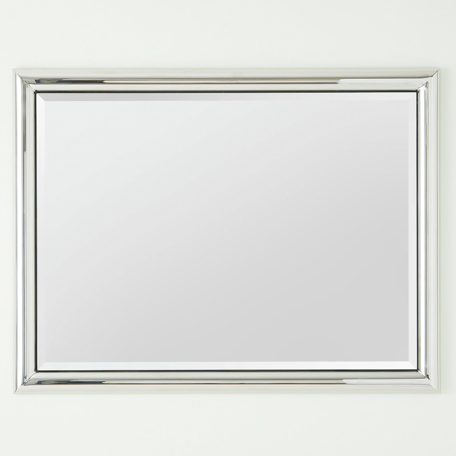 Global Views Bennett Mirror