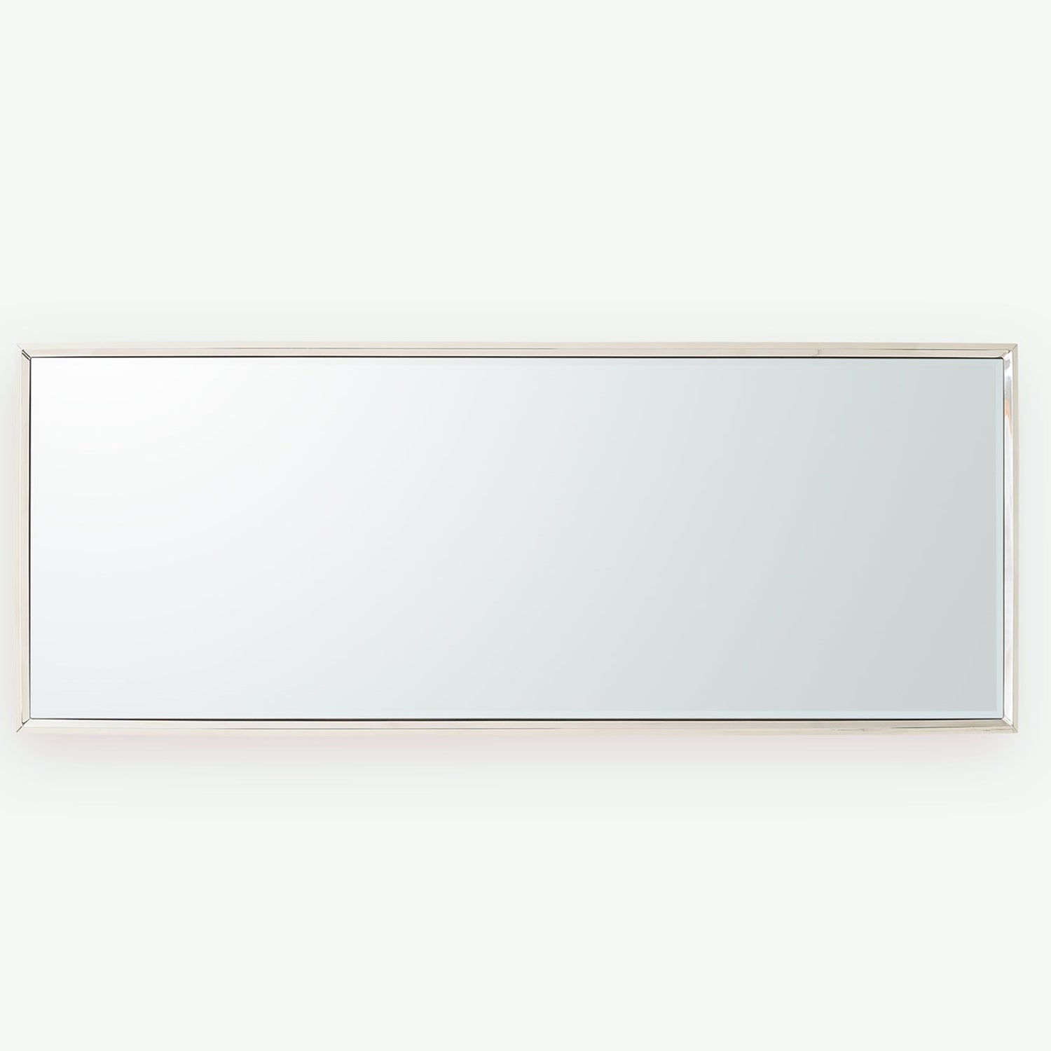 Global Views Reeves Floor Mirror