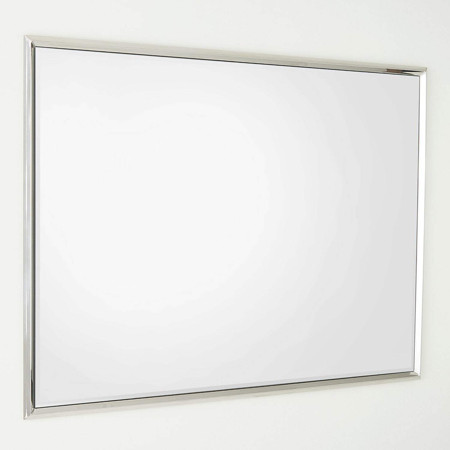 Global Views Reeves Large Wall Mirror
