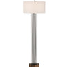 Currey & Co Prose Floor Lamp