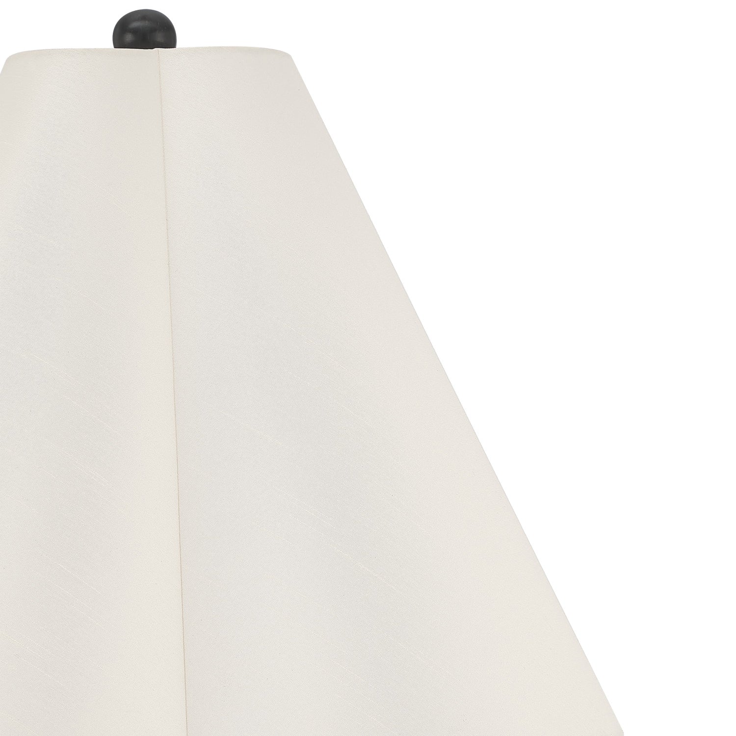Currey & Co Felicity Floor Lamp