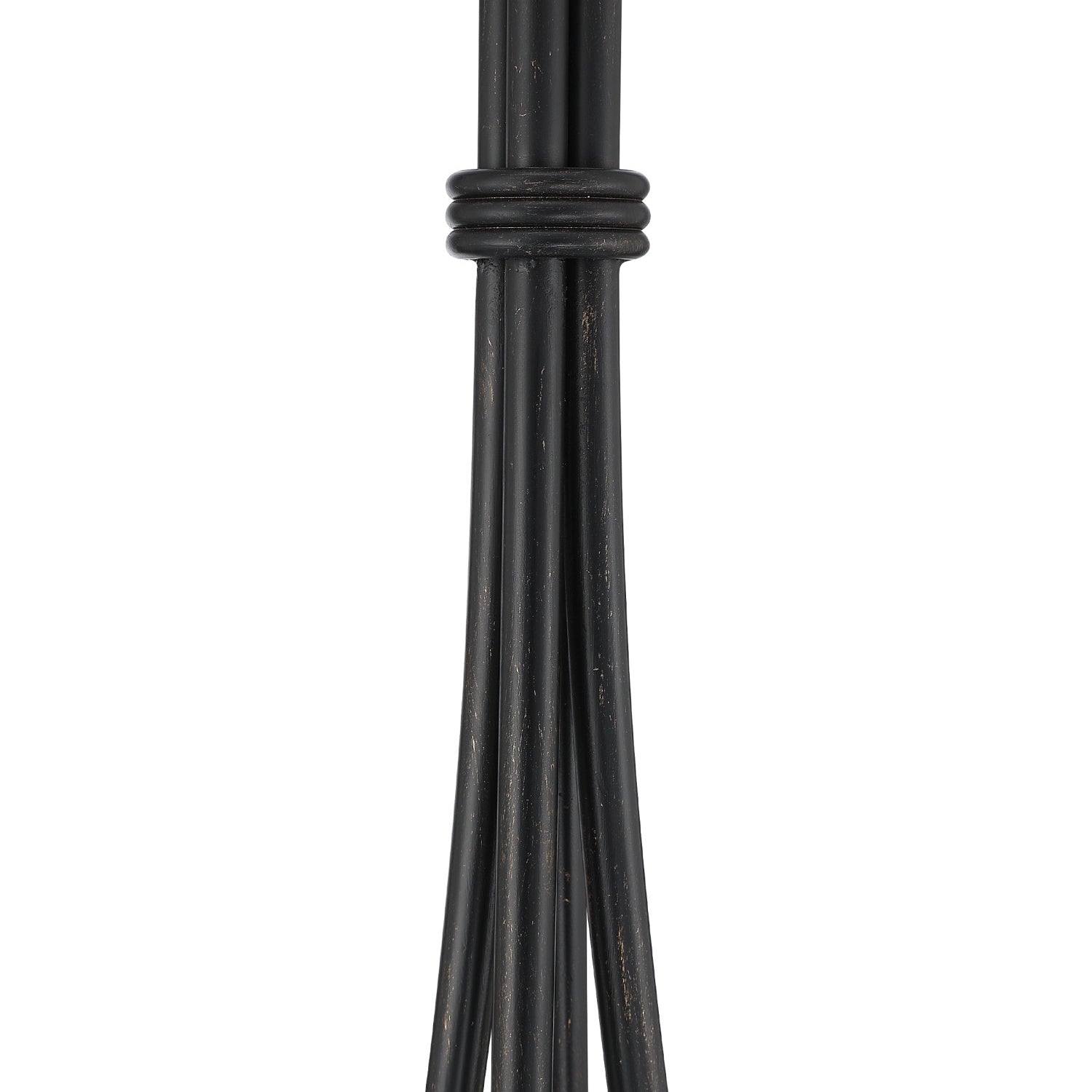 Currey & Co Felicity Floor Lamp