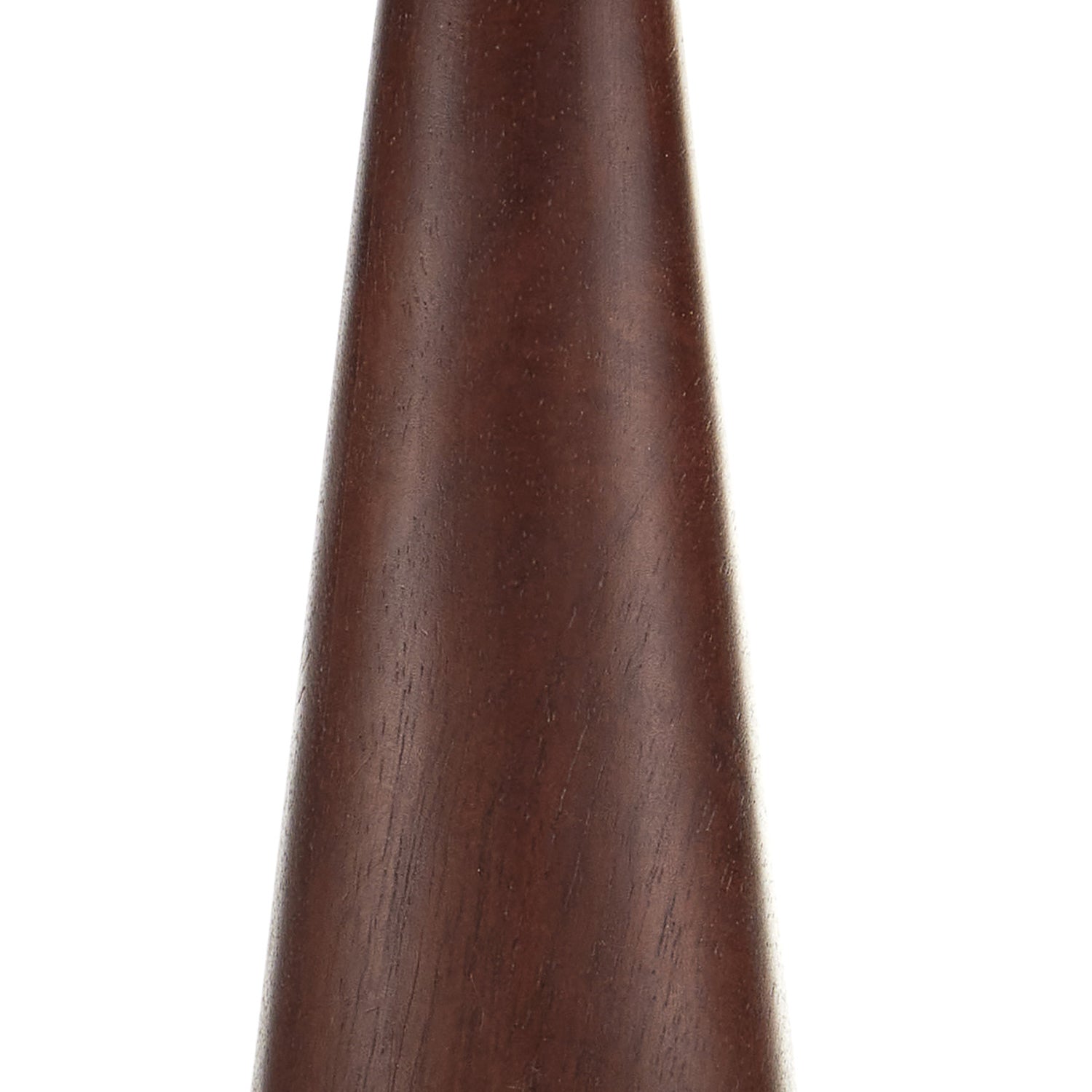 Currey & Co Cipher Floor Lamp