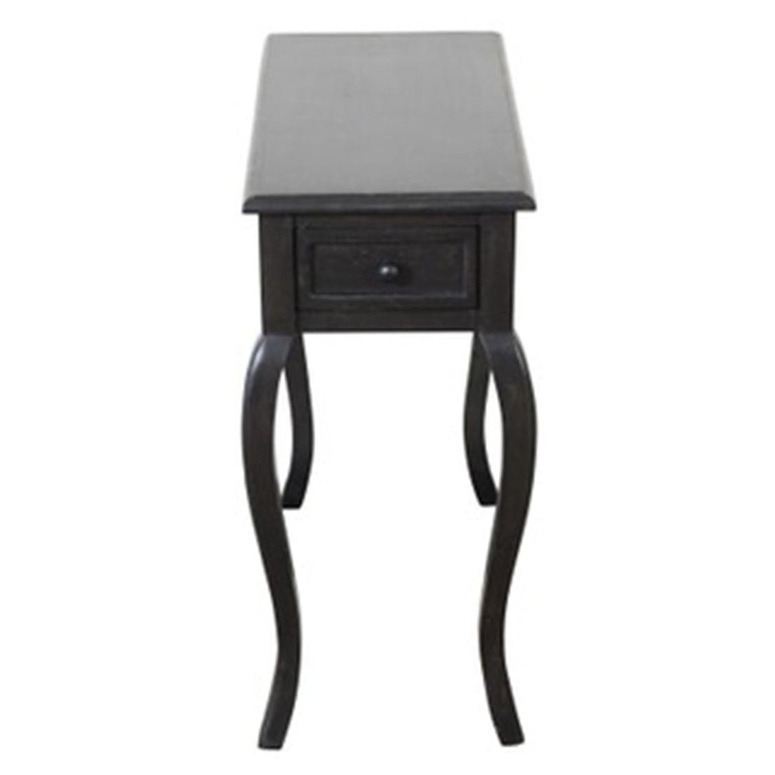 Forty West Rory Accent Table