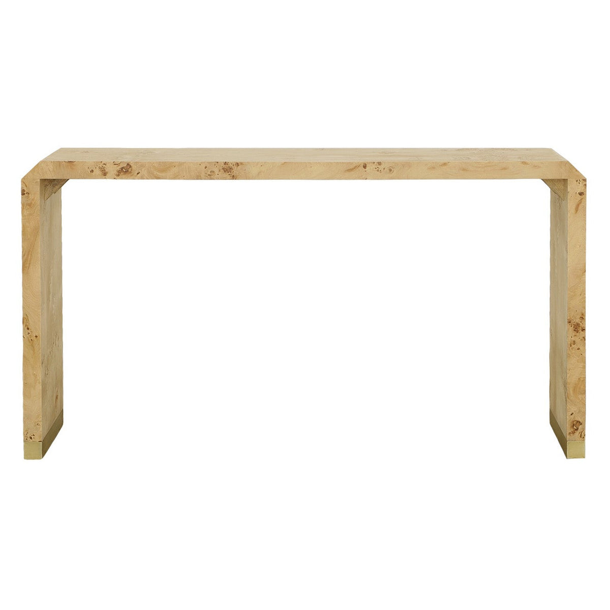 Fairfield Chair Sequoia Sofa Table