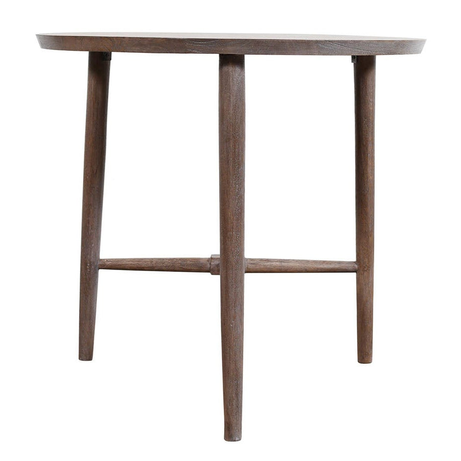 Forty West Dempsey Accent Table