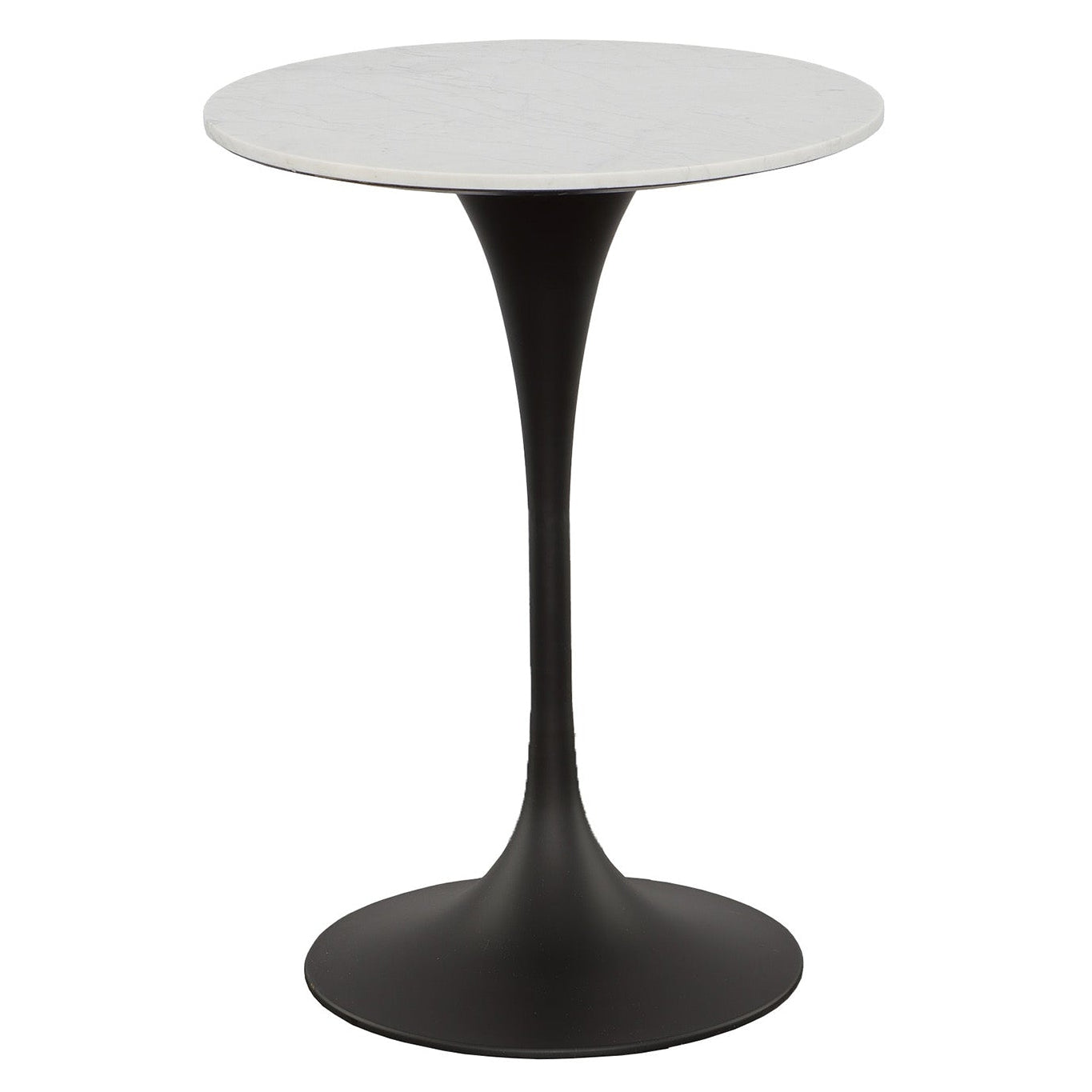 Fairfield Chair Massimo Tulip Counter Height Table Base