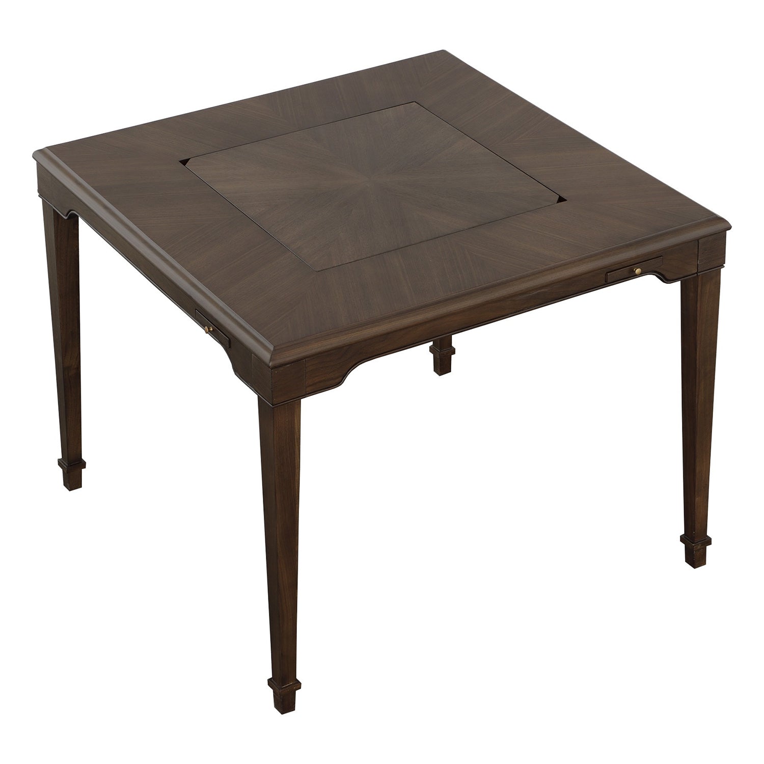 Oscar Activity Table full product view
