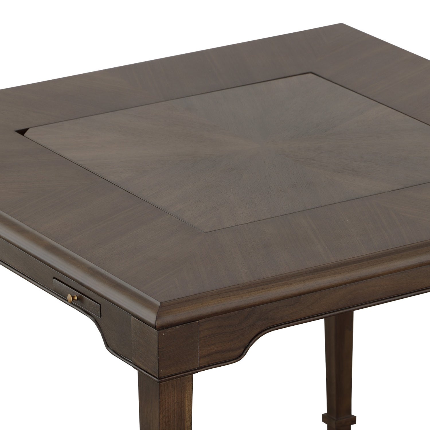 Oscar Activity Table product highlight