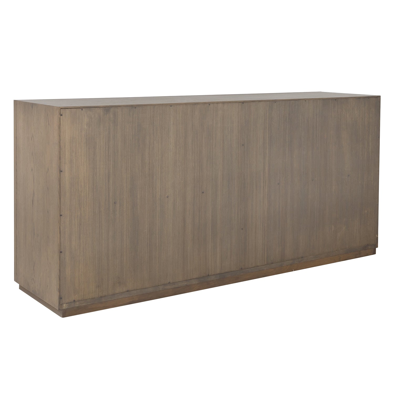 Fairfield Chair Everett Arch Credenza — view 3
