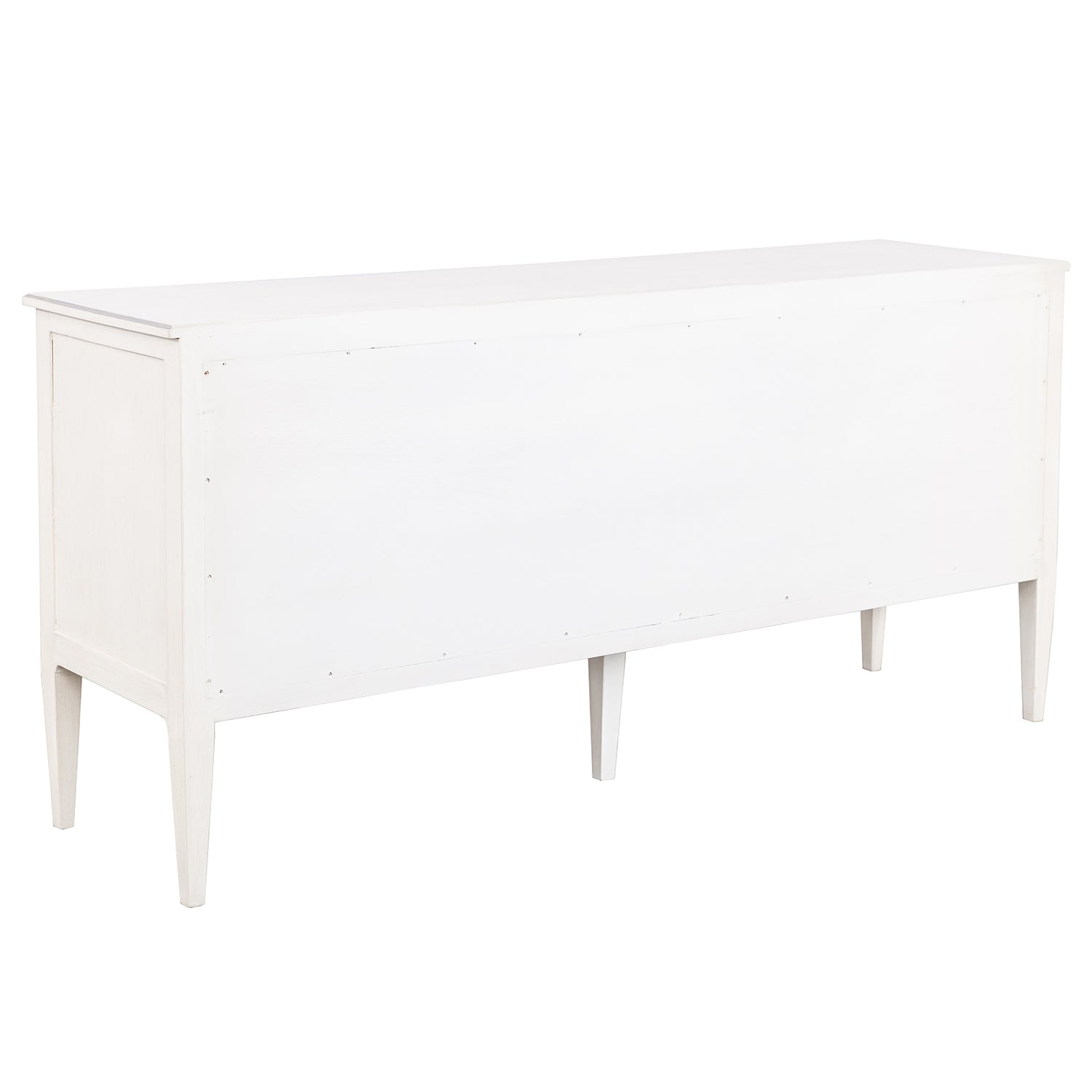 Fairfield Chair Camille Pewter Master Chest — view 9