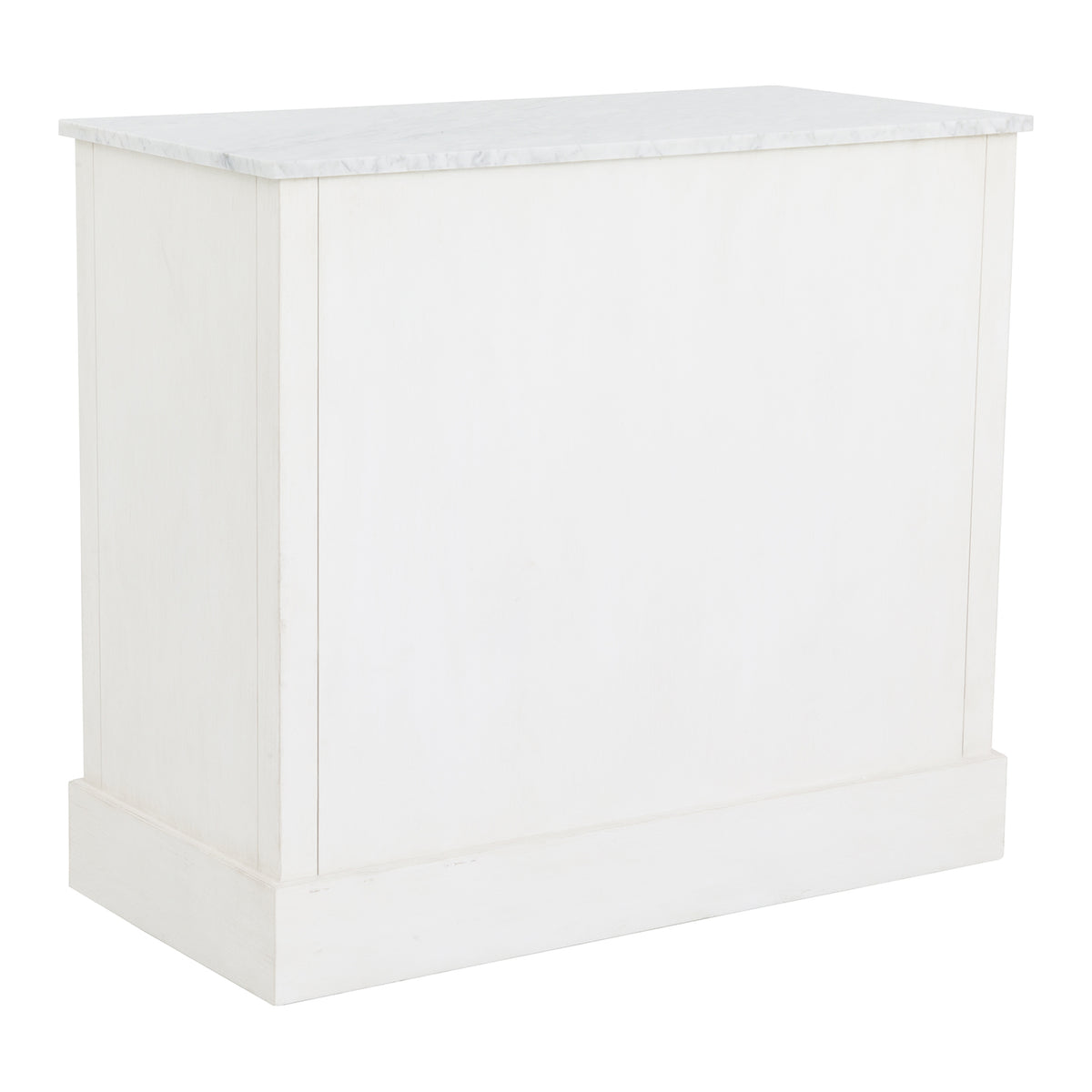 Fairfield Chair Camille Gold Bar Cabinet