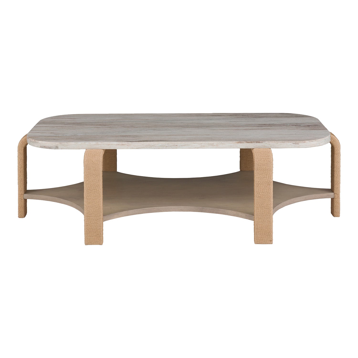 Fairfield Chair Alchemy Cocktail Table