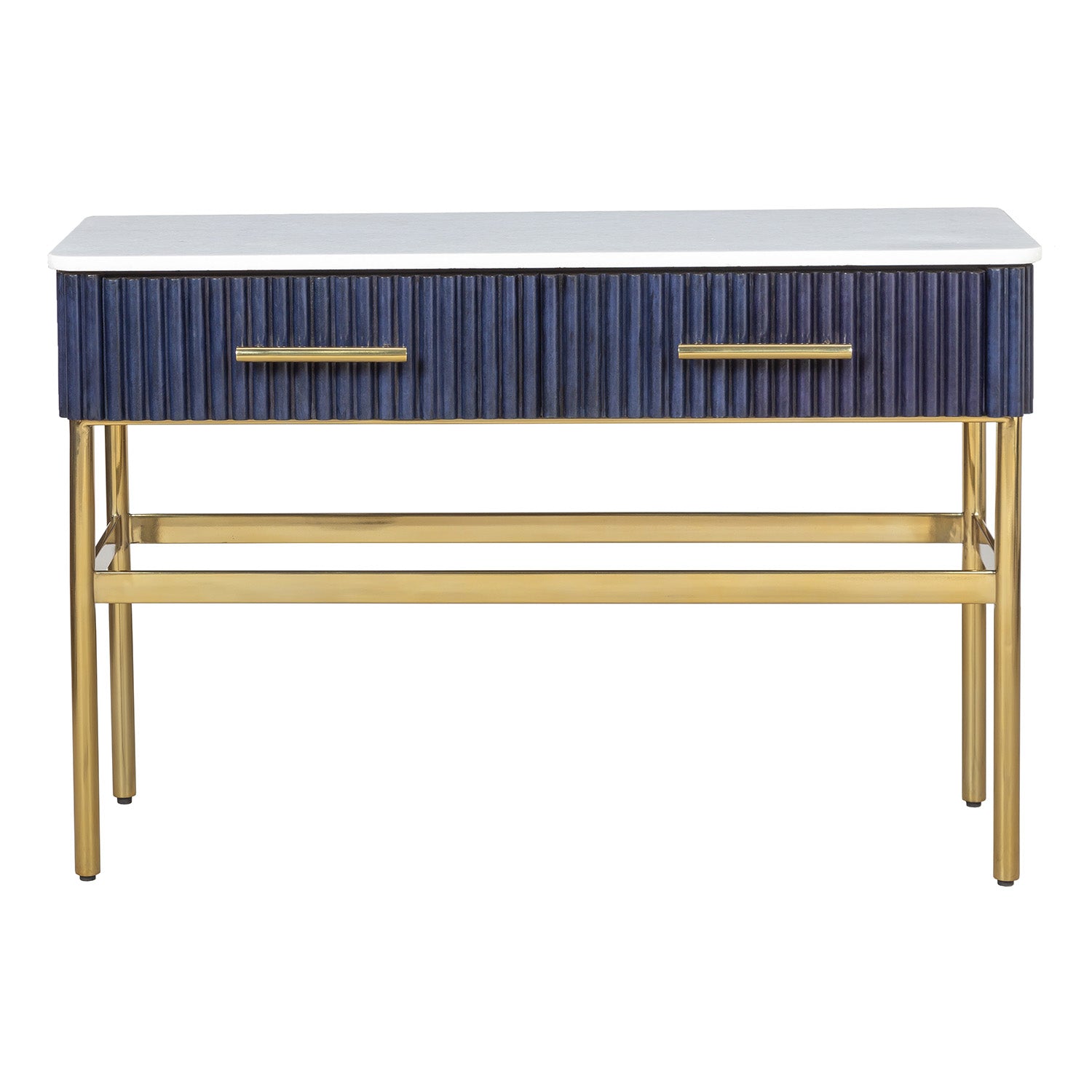 Fairfield Chair Harper Console Table