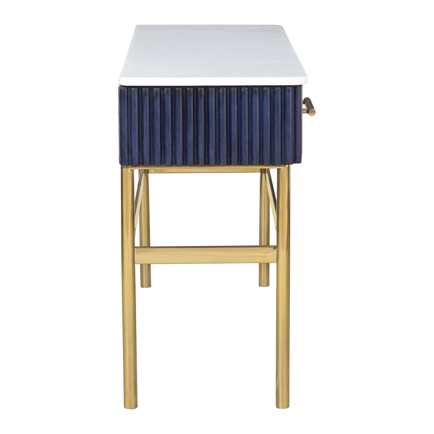 Fairfield Chair Harper Console Table