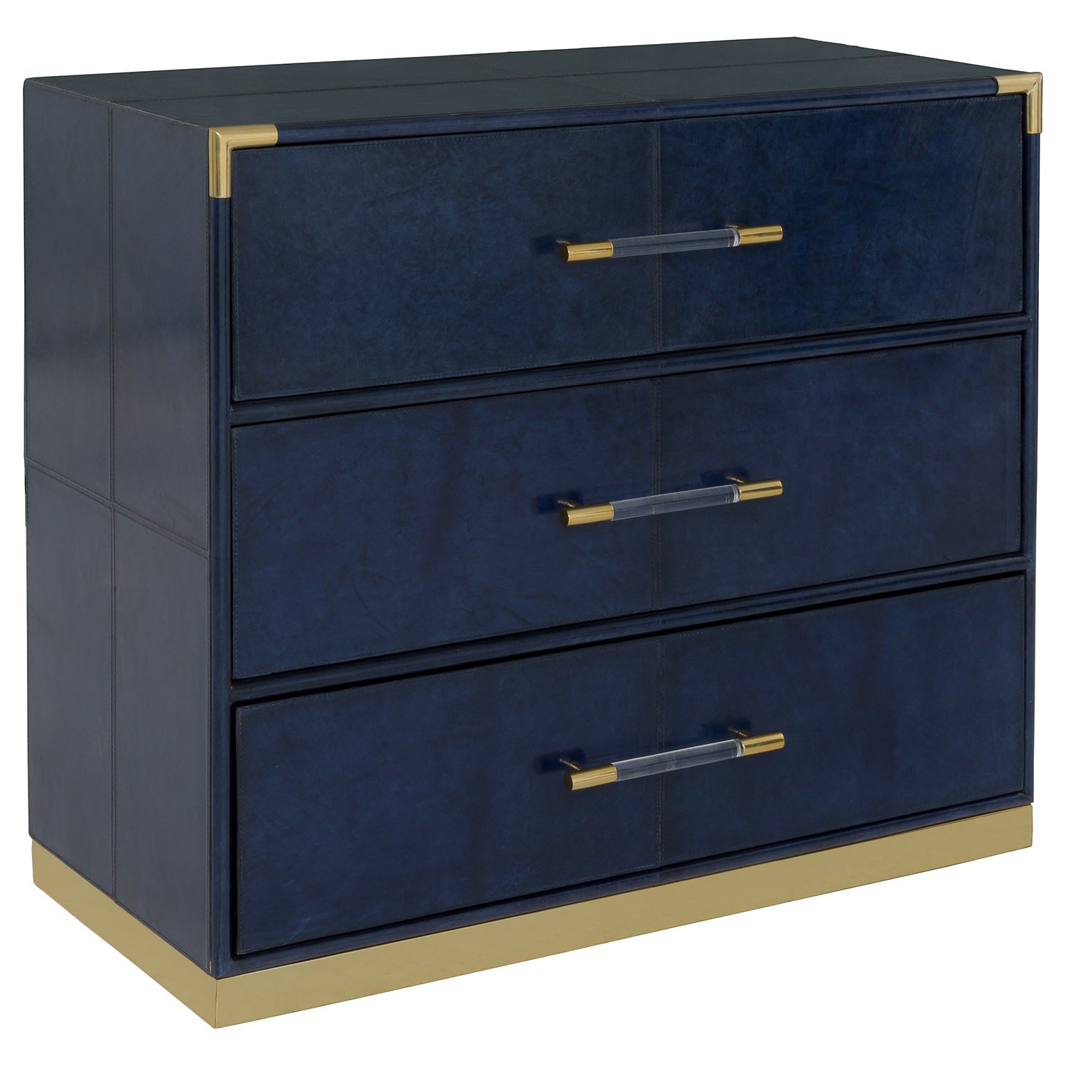 Harper Chest