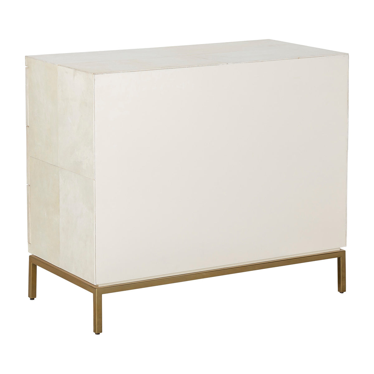 Fairfield Chair Orion Chest