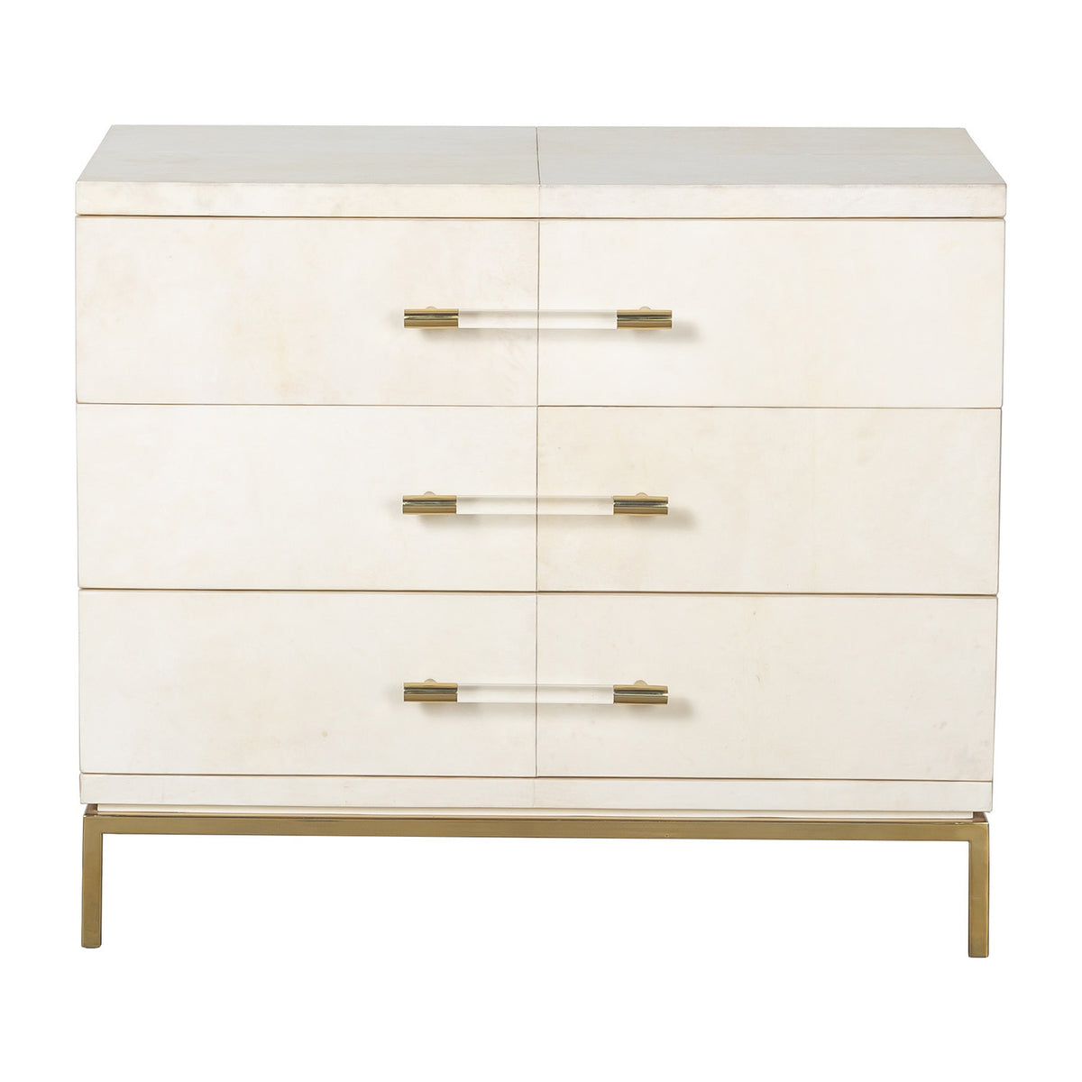 Fairfield Chair Orion Chest