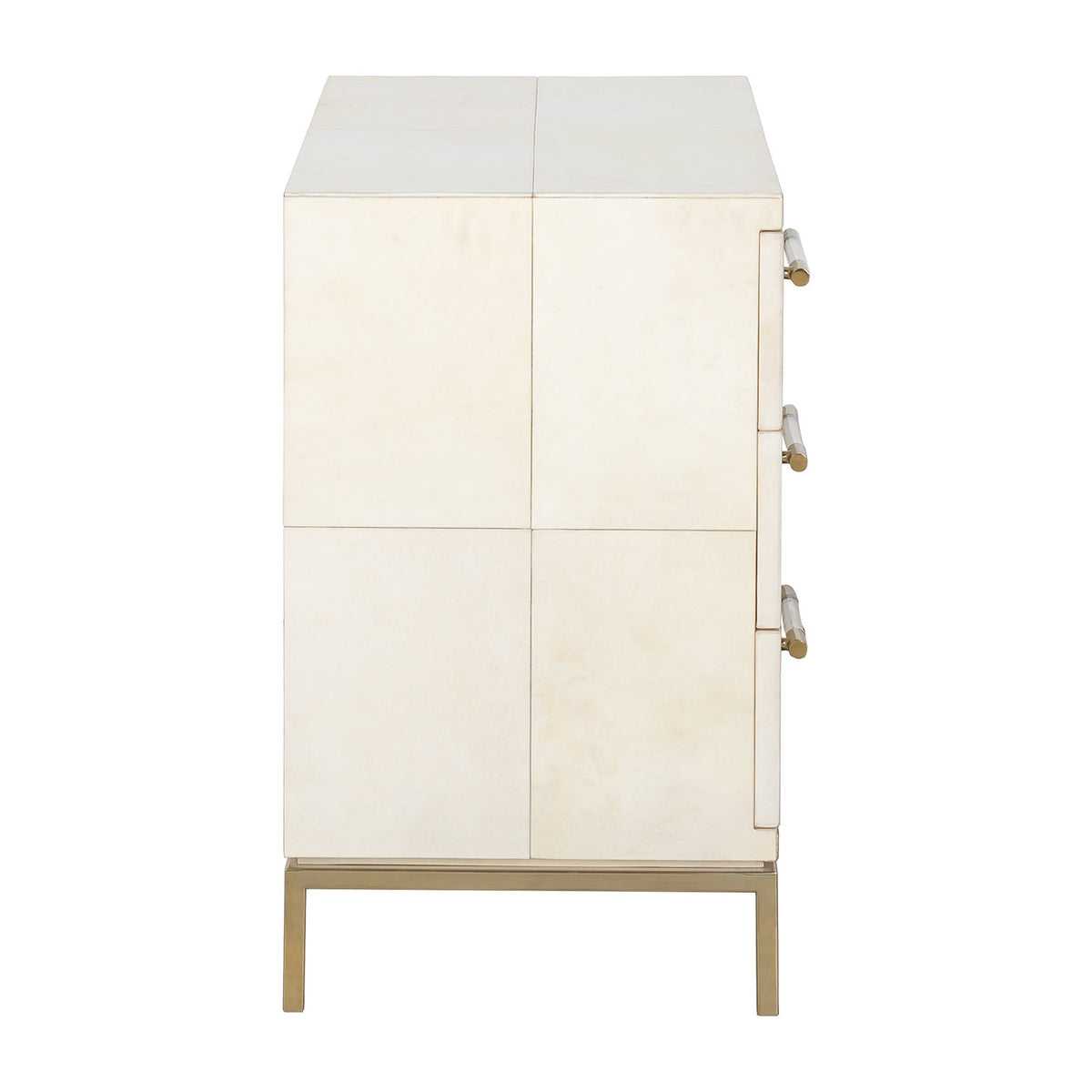 Fairfield Chair Orion Chest