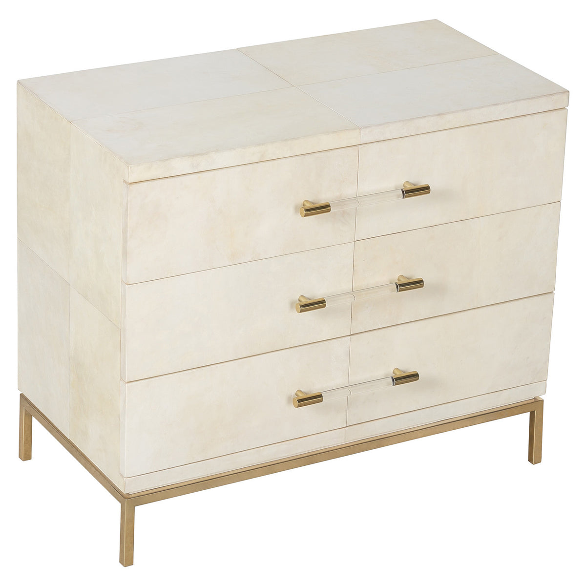 Fairfield Chair Orion Chest