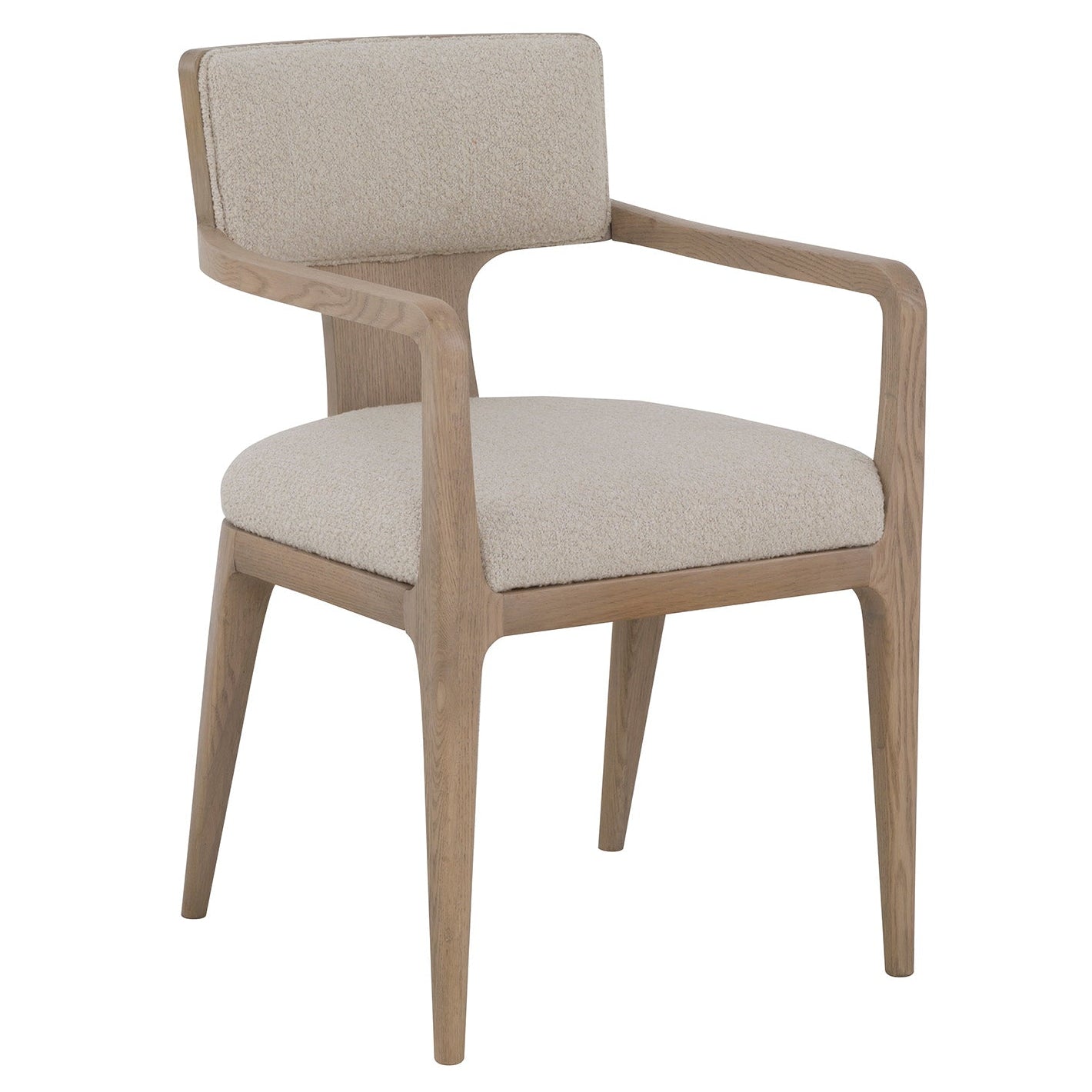 Fairfield Chair Everett Arm Chair Set of 2