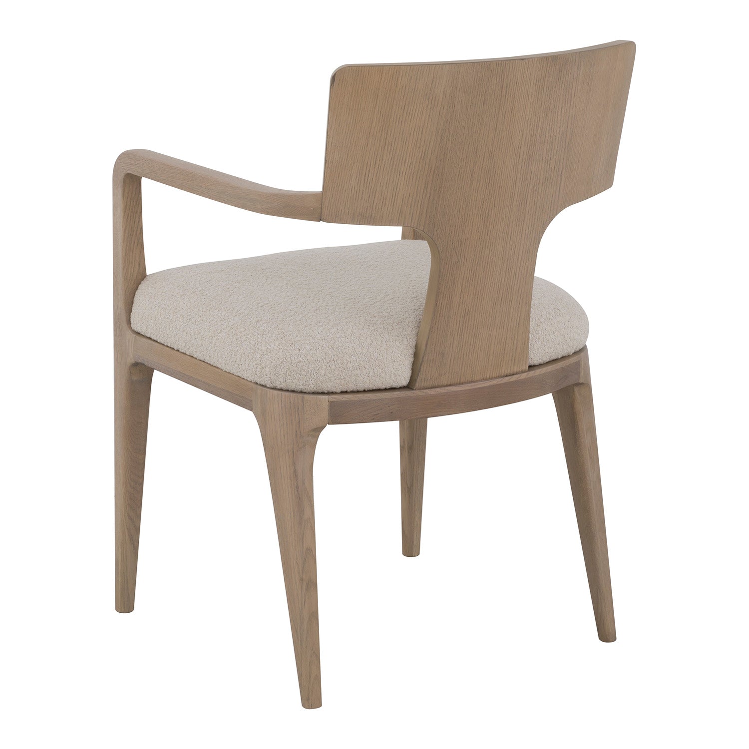 Fairfield Chair Everett Arm Chair Set of 2