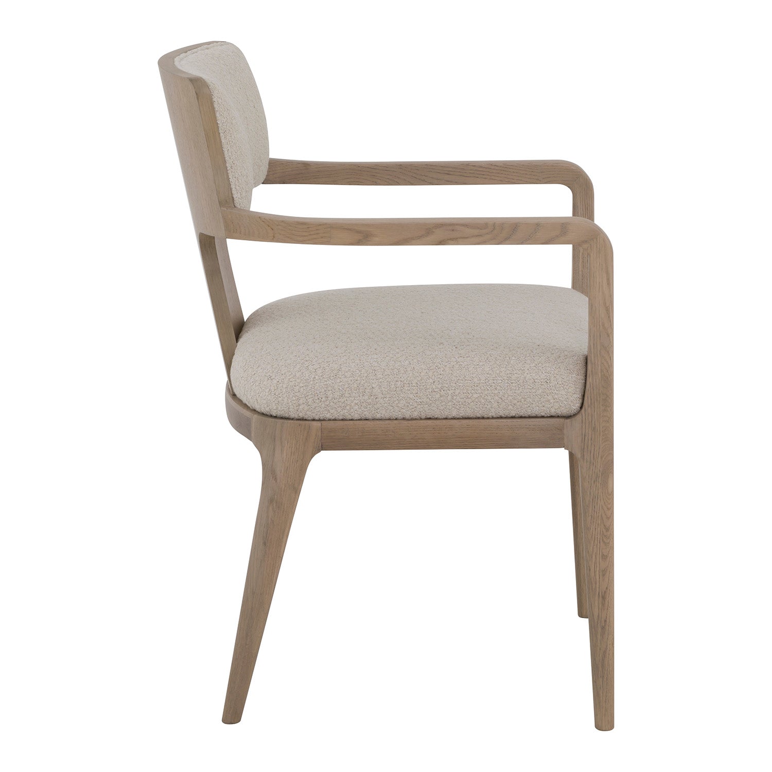 Fairfield Chair Everett Arm Chair Set of 2