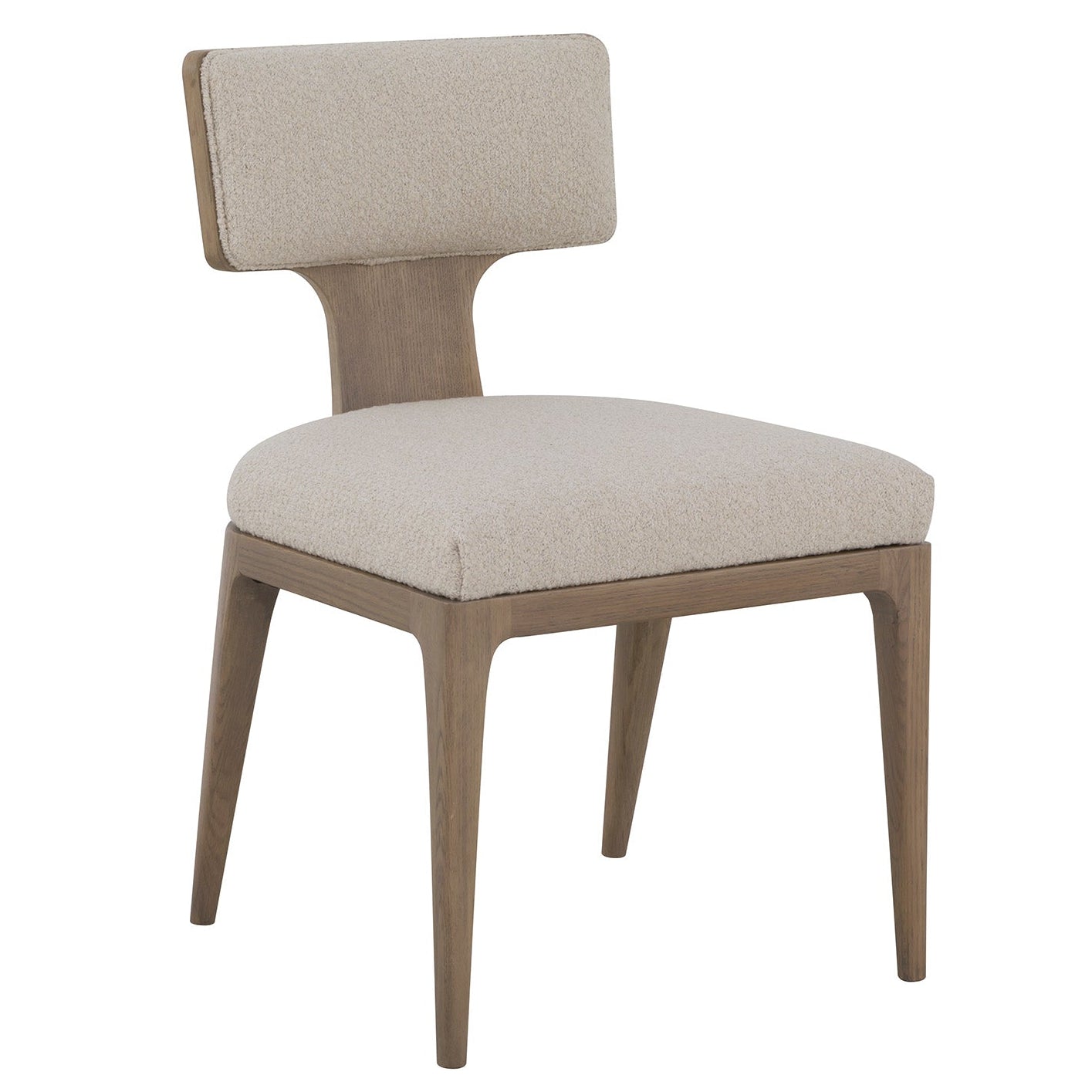 Fairfield Chair Everett Side Chair Set of 2