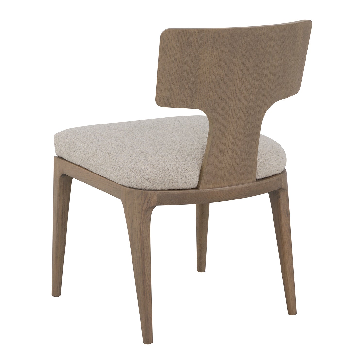 Fairfield Chair Everett Side Chair Set of 2