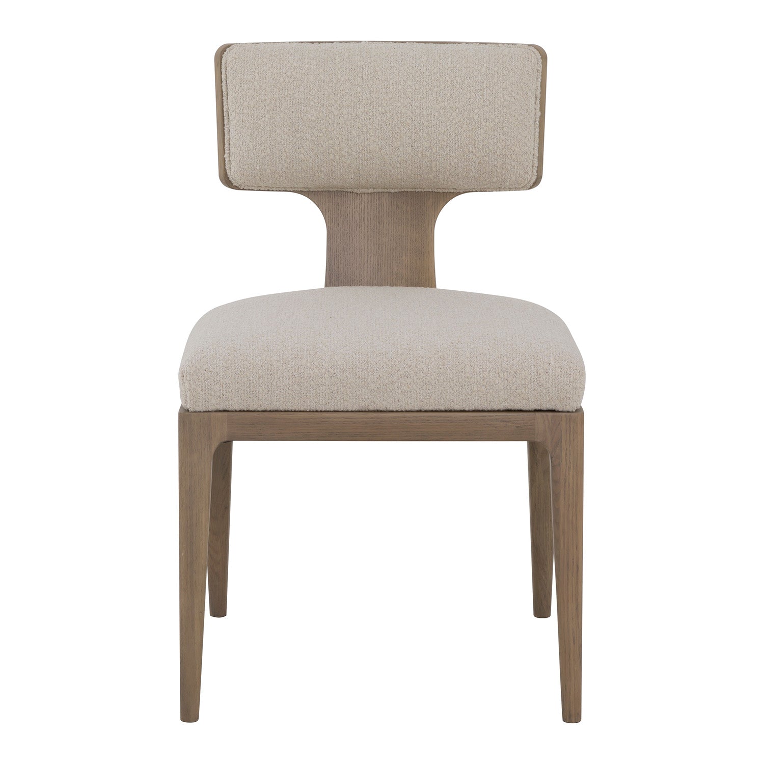 Fairfield Chair Everett Side Chair Set of 2
