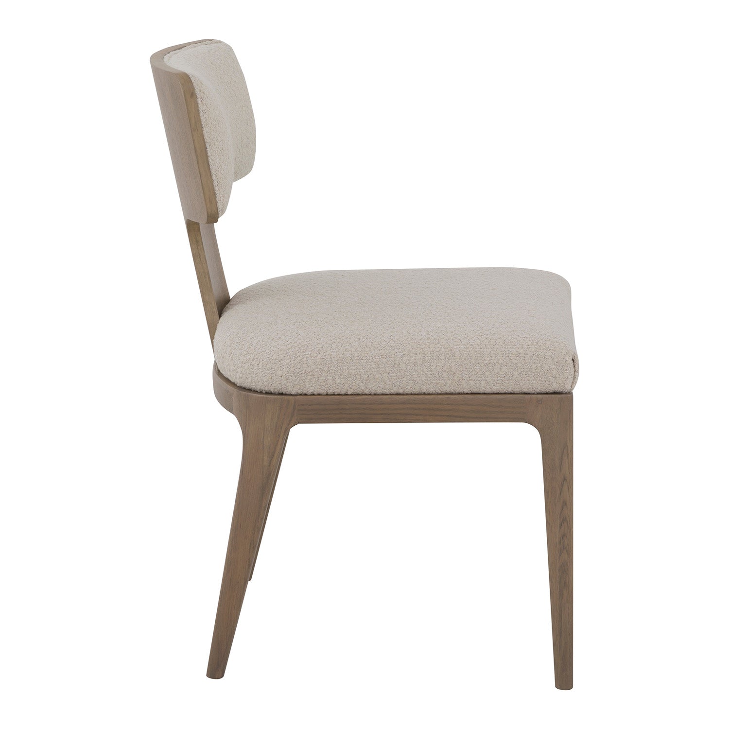 Fairfield Chair Everett Side Chair Set of 2