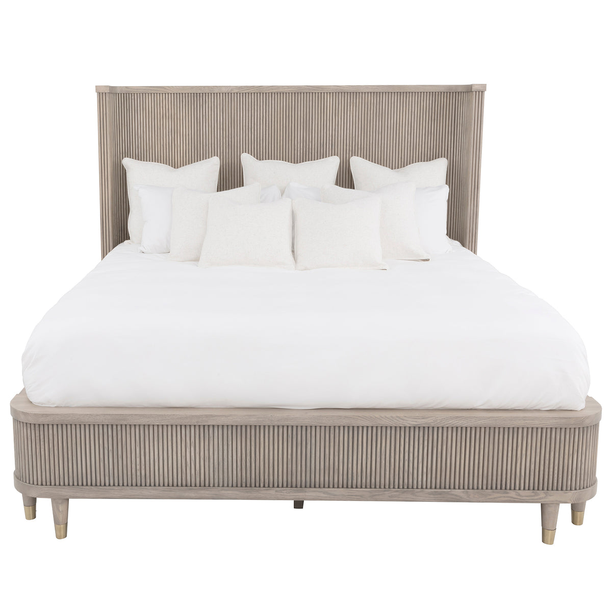 Fairfield Chair Everett Bed