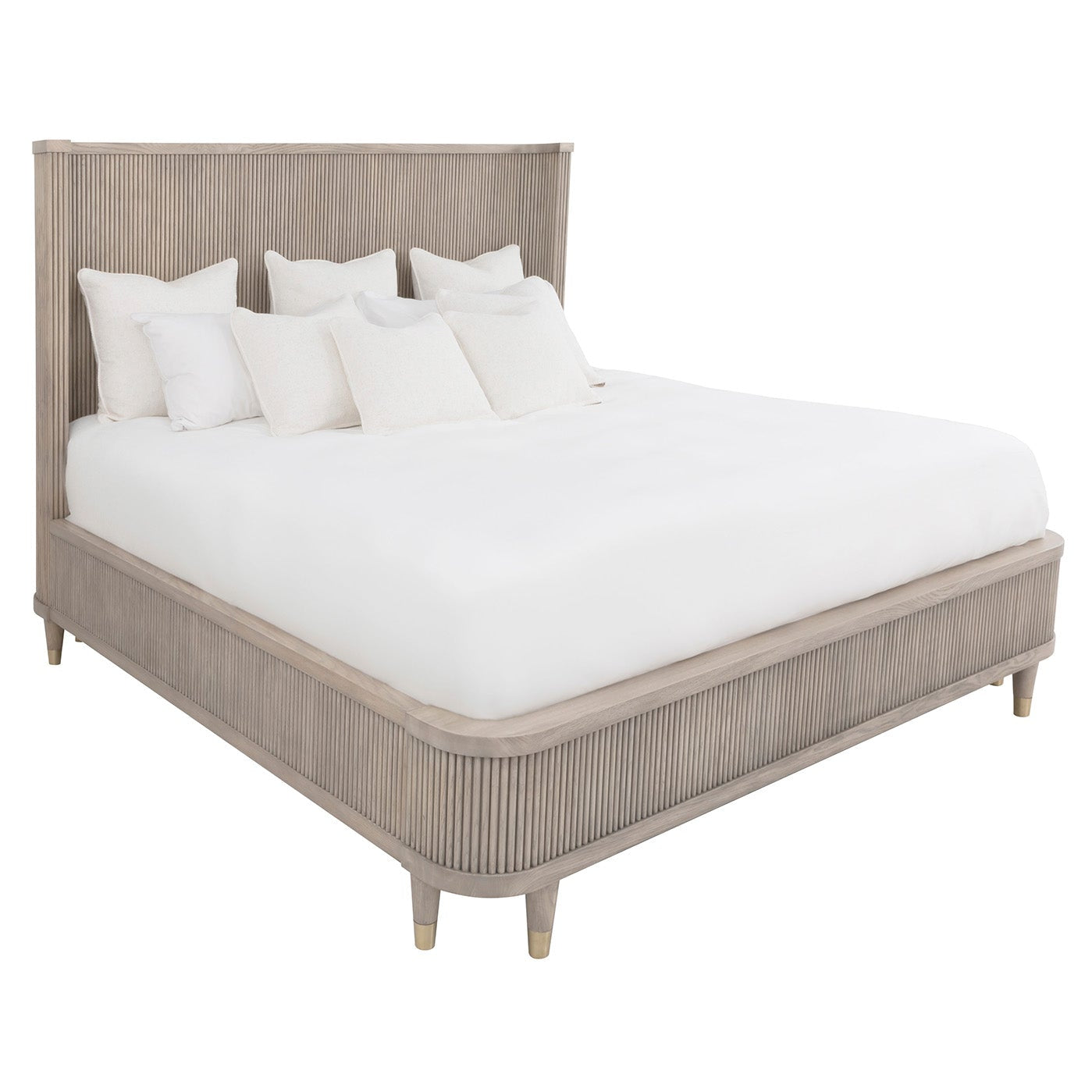 Fairfield Chair Everett Bed