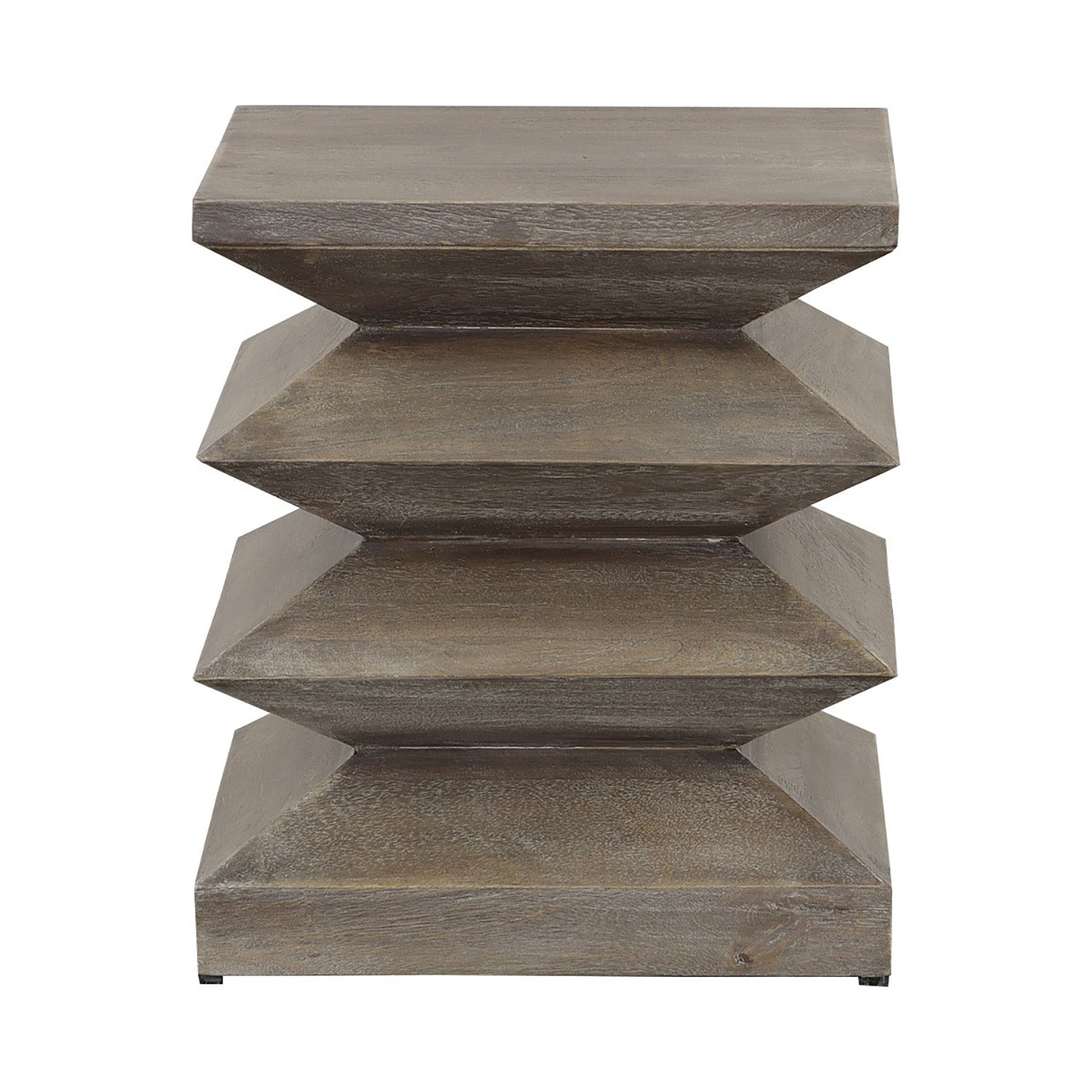 Fairfield Chair Ashbury Drink Table Set of 2