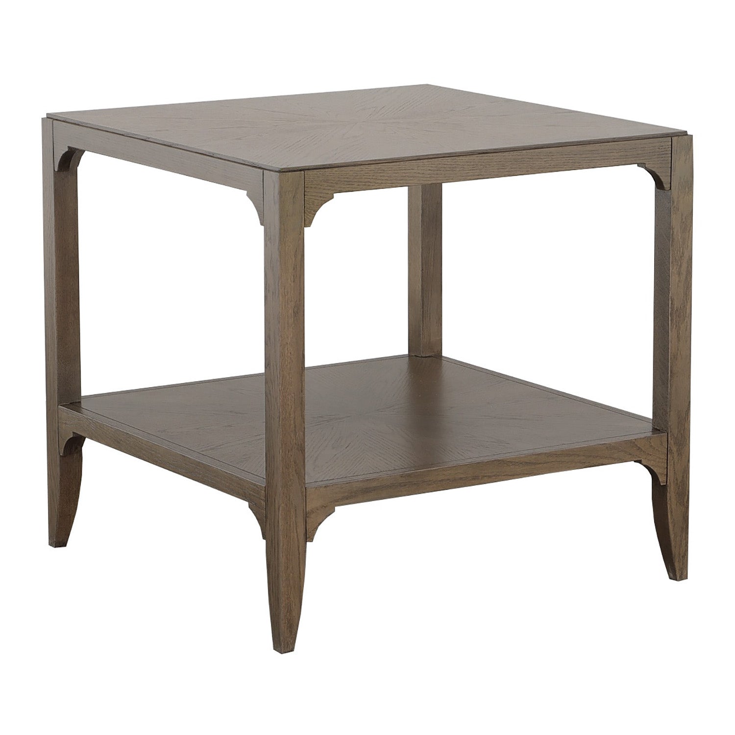 Fairfield Chair Kendrick Lamp Table Set of 2