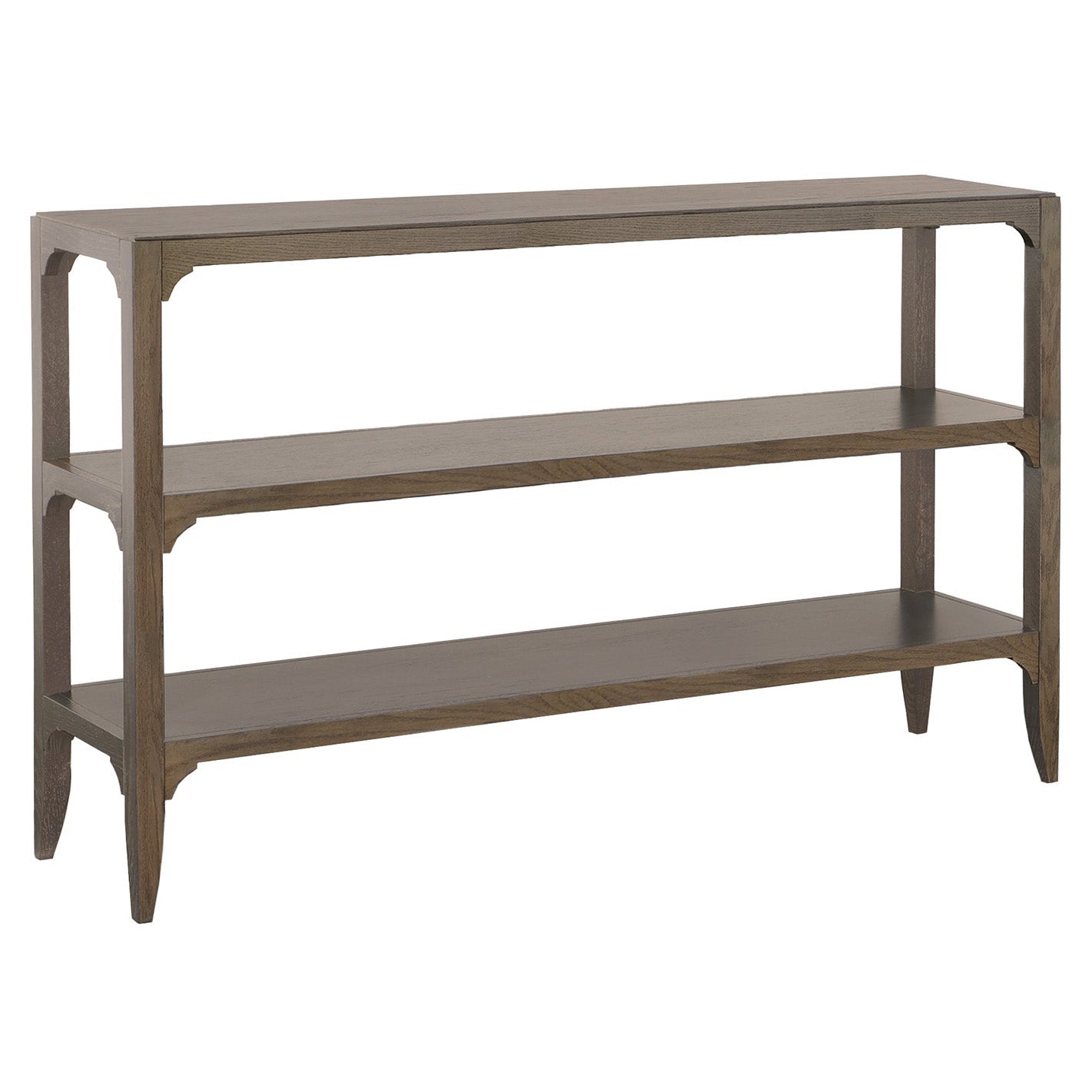 Fairfield Chair Kendrick Console Table