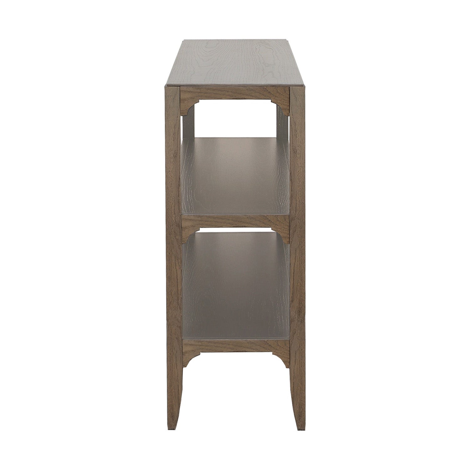 Fairfield Chair Kendrick Console Table