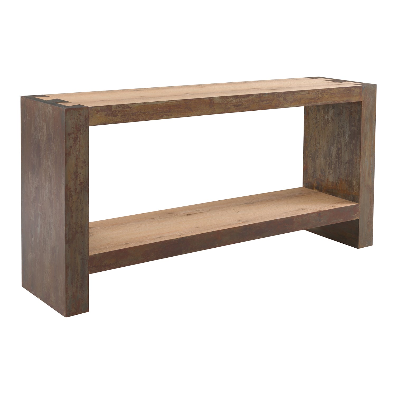 Fairfield Chair Wyatt Console